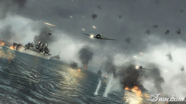 call-of-duty-world-at-war-20080820105854215_640w.jpg