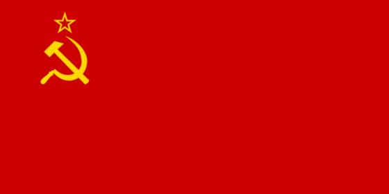 600px-Flag_of_the_Soviet_Union.svg.jpg