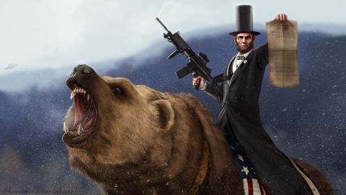 abe_lincoln_riding_a_grizzly_by_sharpwriter-d33u2nl.jpg