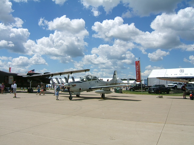 EAA fly in& cabin trip. 8-4-13 028.JPG