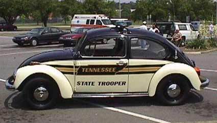 Humour-TennesseeStateTrooperCar.jpg