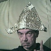 i-5061fe7ab12700cb708665ac1f667230-tinfoil-hat.jpg