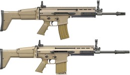 SCAR-L & SCAR-H.jpg