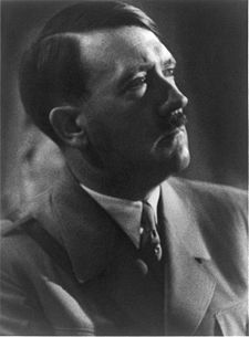 225px-Adolf_Hitler_cph_3a48970.jpg