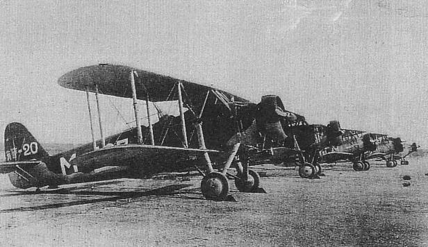 Manchukuo_Coast_Guard_Aircraft.JPG