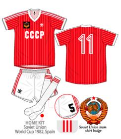 Soviet Union WC1982HomeUpdt.jpg