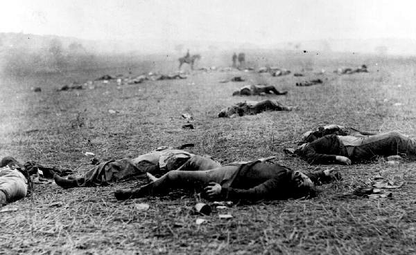 Gettysburg_dead.jpg