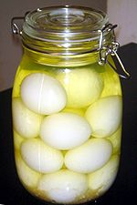 150px-Picklegegg.jpg