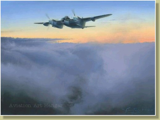 airplanepictures_1943 Mosquito.jpg