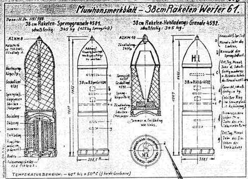 WNGER_38cm_RTG_projectiles_pic.jpg