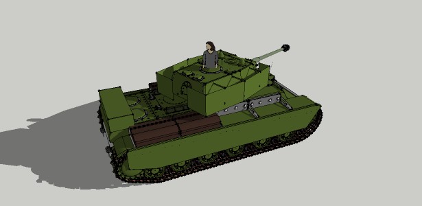 KV-1ext4.jpg