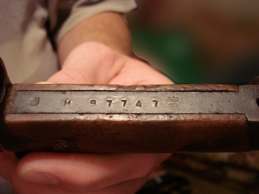 Bayonet Serial number.jpg