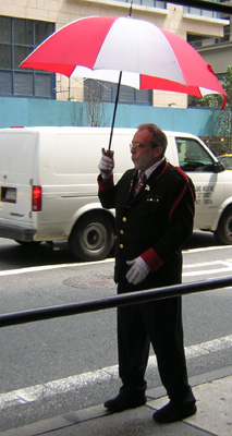 umbrella man 7-16-03.jpg