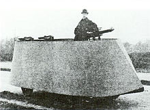 armoured car.jpg