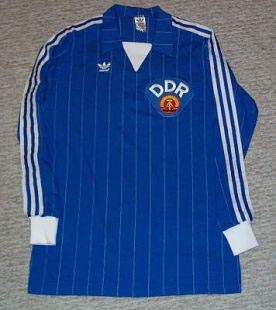 East20Germany-85-adidas-blue.JPG