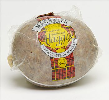 m_serves-3-4-traditional-haggis.jpg