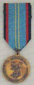 medal_3..jpg