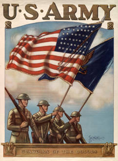 army poster.jpg