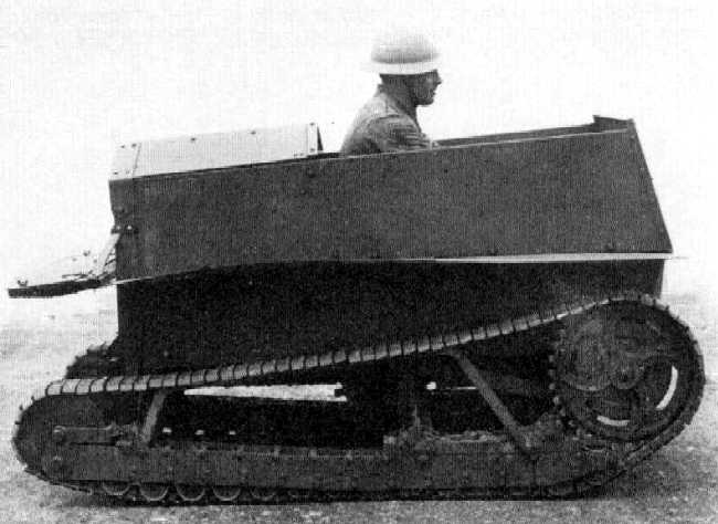 Carden-Lloyd OneManTankette.jpg