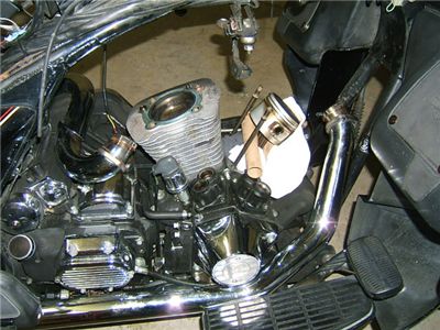 bike teardown 1.jpg