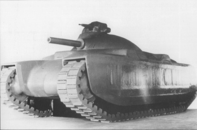 g1r_02.jpg