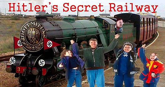 hitler railway.jpg