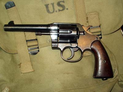 Colt1917.jpg