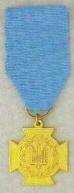 medal_4..jpg