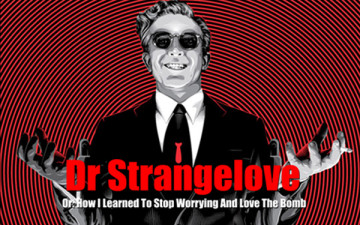 dr-strangelove-400x600-72dpi-360x225.jpg