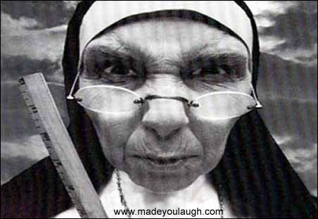 Sis. Mary Knuckles.jpg