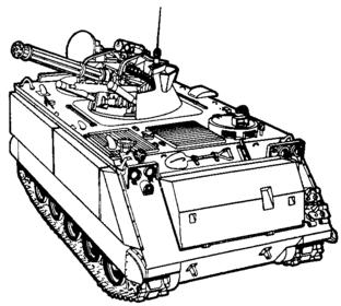 m113aagun.jpg