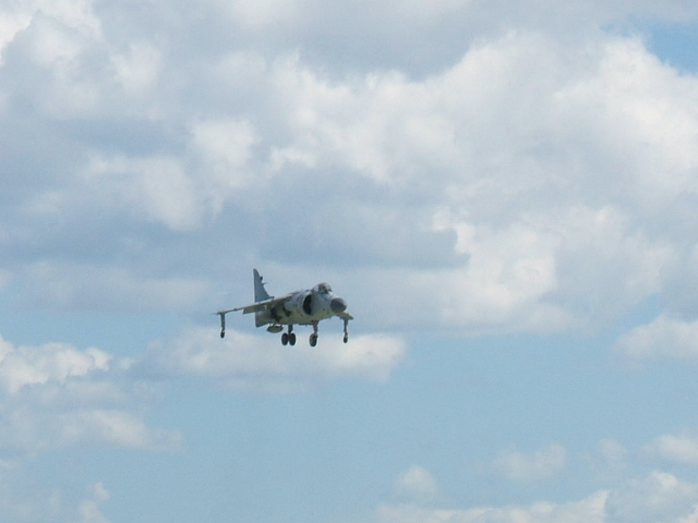 EAA fly in& cabin trip. 8-4-13 062.JPG