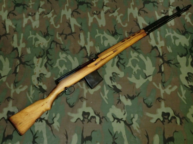 SVT40 002.jpg