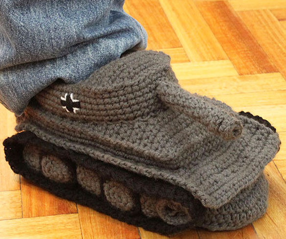 tank-slippers1.jpg