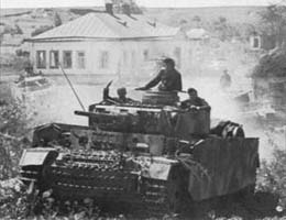 ausf.jpg