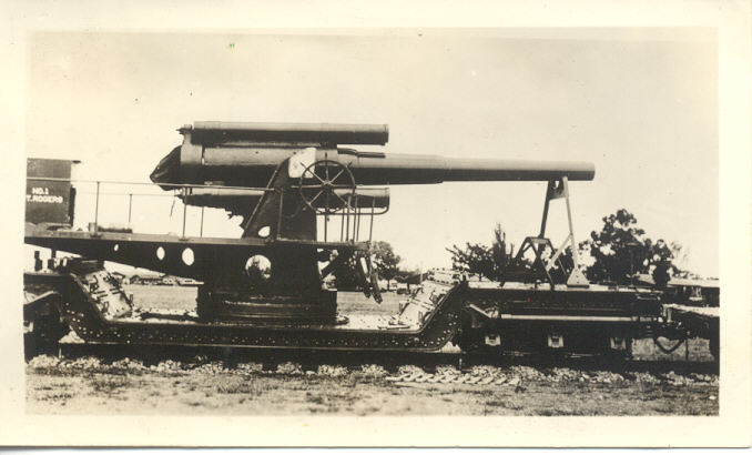 8 Inch Railway Gun 1937.jpg