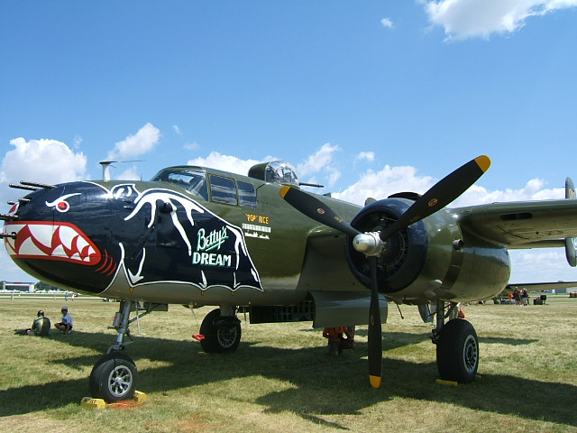 EAA fly in& cabin trip. 8-4-13 016.JPG