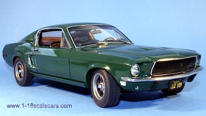 Ford_Mustang_GT390_Bullitt_front_quarter.jpg