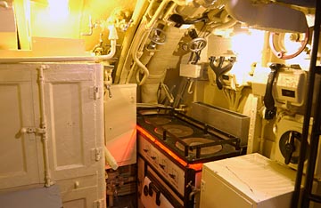 U505 galley.jpg