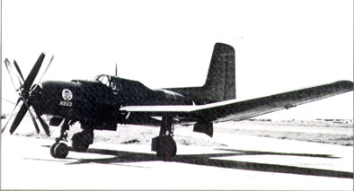 Douglas XTB2D-1.jpg