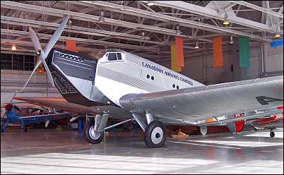 ju-52-1m.jpg