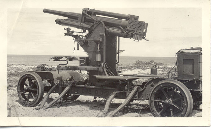 3 Inch Anti Aircraft Gun 1937.jpg