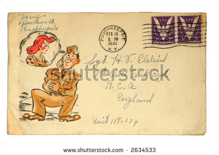 stock-photo-illustrated-world-war-ii-postal-envelope-with-victory-stamps-2634533.jpg
