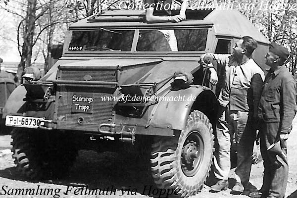 Guy_Gun_Tractor_Pol-68370_Teno__Fellmuth_via_Hoppe.jpg