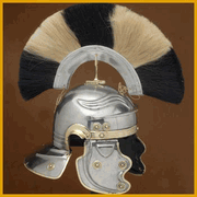 fancy gourd guard.gif