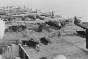 Nav1.jpg