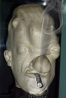 deformed head with smoke.jpg