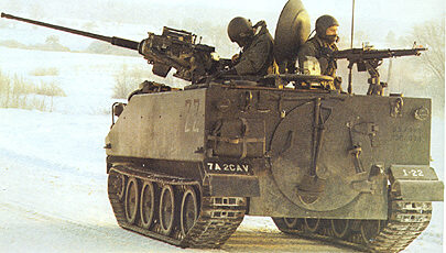 M114A2.jpg