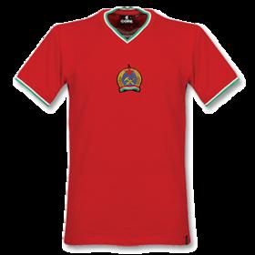 -Hungary-Retro-Shirt-Red.jpg