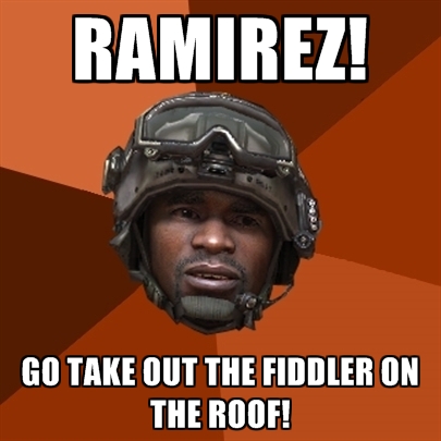ramirez-go-take-out-the-fiddler-on-the-roof.jpg